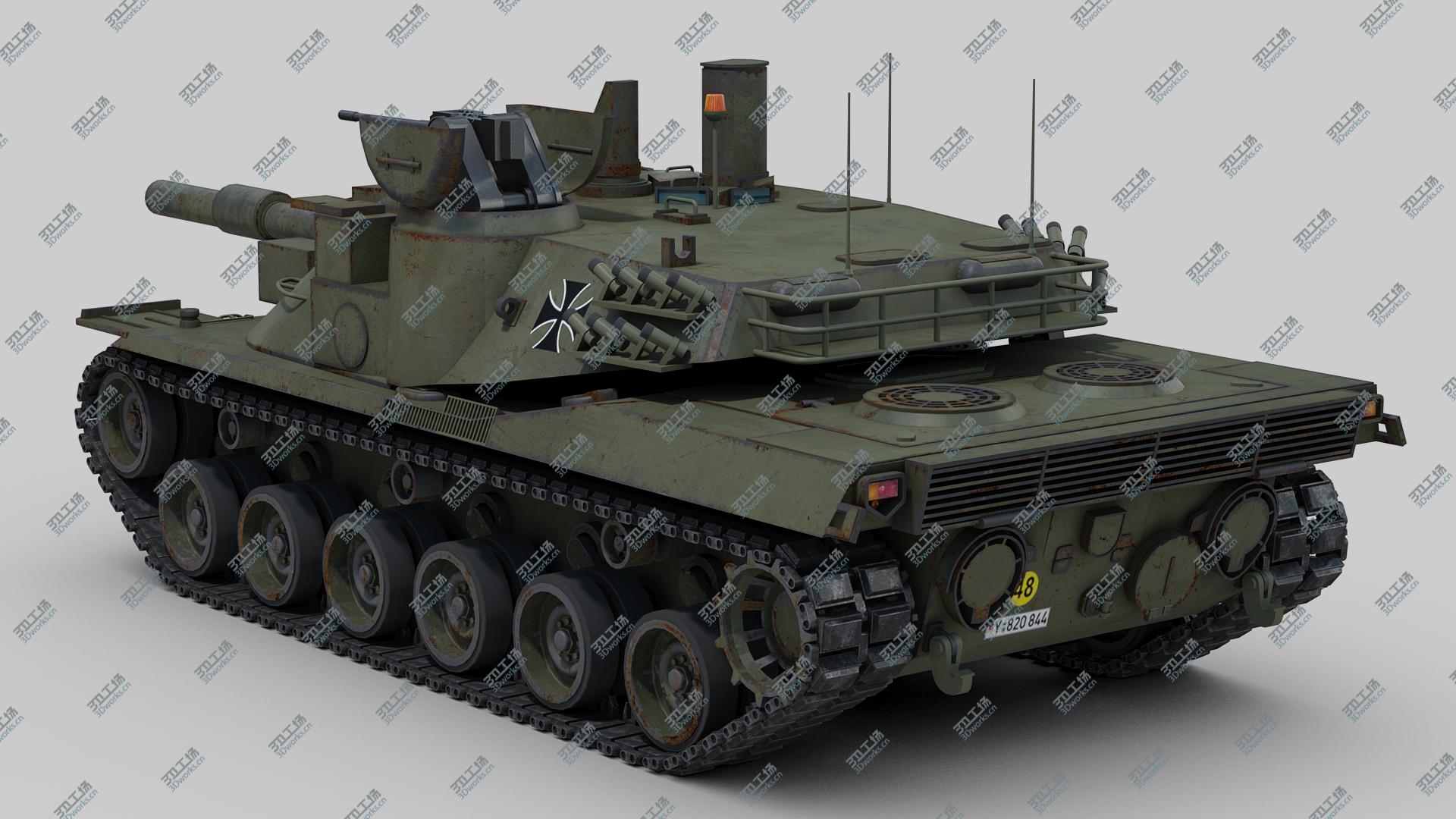 images/goods_img/202105071/MBT 70 Tank 3D model/5.jpg